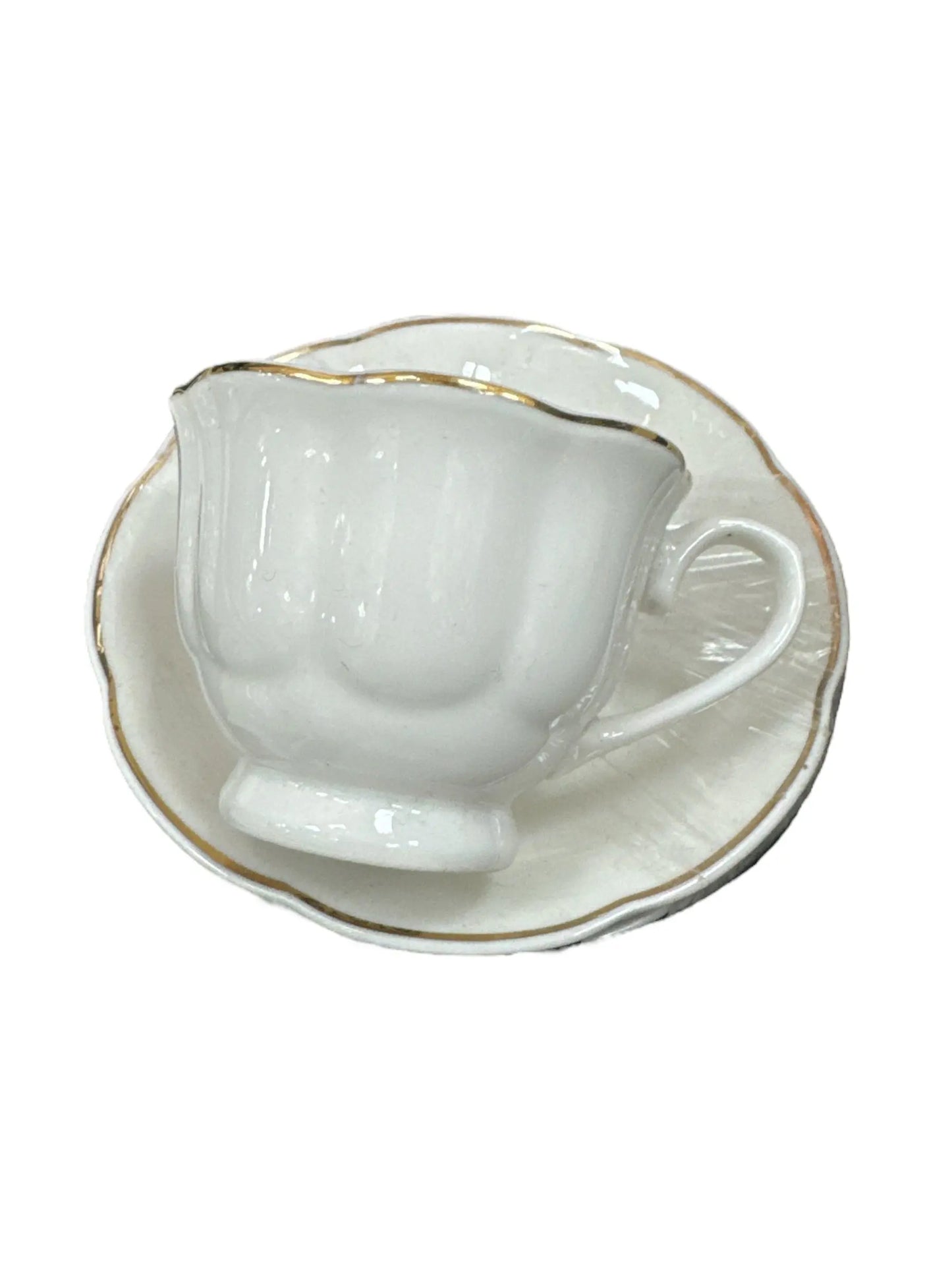 Koffiekopjes Clara Bazaarwinkel