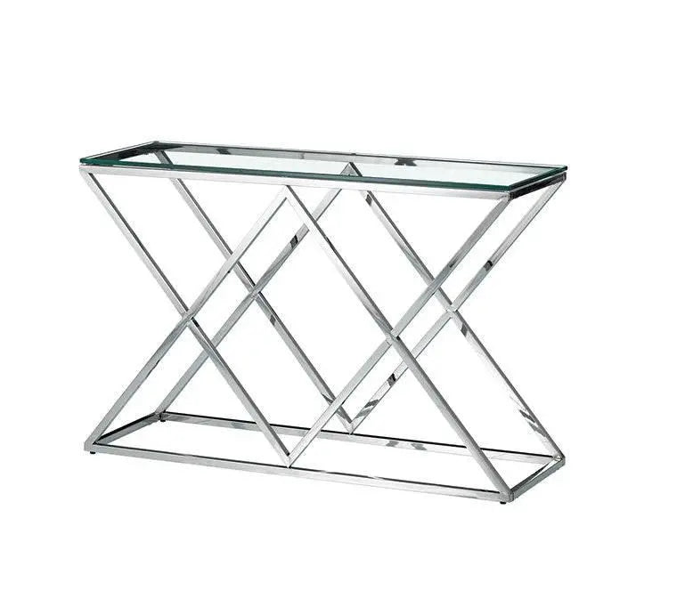 Sidetable Nina - Bazaarwinkel