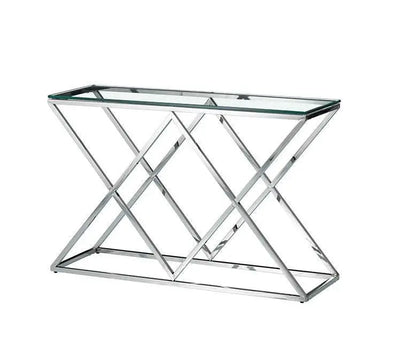 Sidetable Nina - Bazaarwinkel