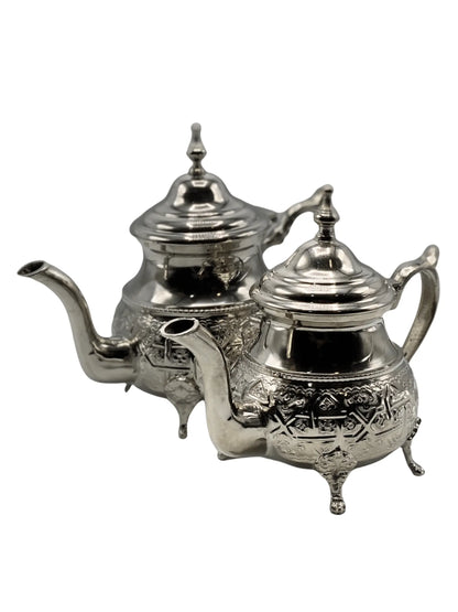Theepot Adi - Bazaarwinkel